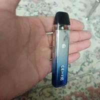 ویپ ساندر یکودویست