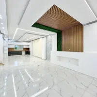 دوبلکس باروفگاردن مشرف جنگلی+سندتکبرگ رسمی|فروش خانه و ویلا|امامزاده عبدالله, |دیوار