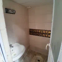 ویلایی 150متری جنوبی خیابان فاطمیه|اجارهٔ خانه و ویلا|نهاوند, |دیوار