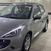 ۲۰۷ اتومات پاناروما۱۴۰۳