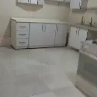 لوازم آشپزخانه و منزل|ماشین لباسشویی و خشک‌کن لباس|تبریز, |دیوار