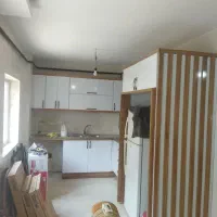 طراحی ،نصب وتعمیر کابینت|خدمات پیشه و مهارت|بندر انزلی, مسکن مهر|دیوار