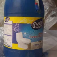 مواد شوینده