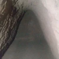 مغنی چاه کن