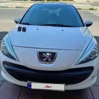 ۲۰۷ پانا دنده مدل ۹۹بیرنگ کم کار