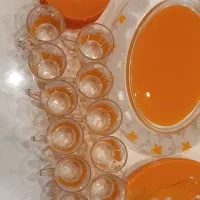 ظروف آرکوپال لومینارک اصل|ظروف سرو و پذیرایی|تهران, تهرانپارس غربی|دیوار