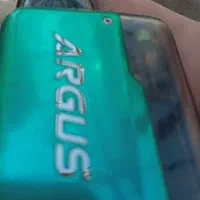 ویپ ARGUS|زیورآلات و اکسسوری|شوشتر, |دیوار