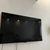 تلویزیون ۴۲سامسونگ