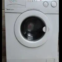 لباسشویی بهی اصل ایتالیا