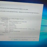 لپ تاپ HP EliteBook 745 G2 اچ پی|رایانه همراه|اهواز, کمپلو جنوبی|دیوار