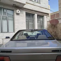 پژو۴۰۵ دوگانه کارخانه|خودرو سواری و وانت|اردبیل, |دیوار