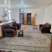 اجاره روزانه هفتگی ماهیانه آپارتمان دو خوابه|اجارهٔ کوتاه‌مدت آپارتمان و سوئیت|اصفهان, خانه اصفهان|دیوار