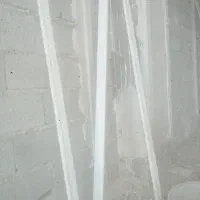 یه ماله به دست دو تا گچ ساز نیاز دارم