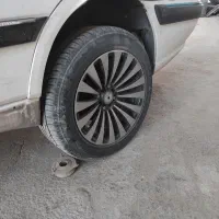 رینگ اسپرت 16