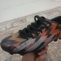 کفش چمن|کیف، کفش، کمربند|بیرجند, |دیوار