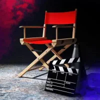 تدوینگر/تصویربردار/کارگردان(کارآموز)|استخدام هنری و رسانه|مشهد, آبادگران|دیوار