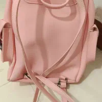 کیف دخترونه|کیف، کفش، کمربند|زاهدان, |دیوار