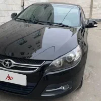 جکj5 مدل ۹۵ اتومات فقط اقساط|خودرو سواری و وانت|تهران, نارمک|دیوار