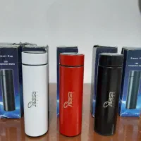 تراول ماگ‌ درجه‌دار‌  قیمت‌ ۲۳۰‌ به‌ قیمت‌ عمده‌|حراج|کرج, کمال‌شهر|دیوار