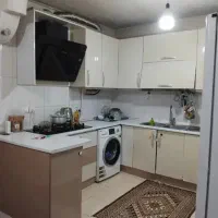 فروش-تک-واحدی-درشهرک-سعیدیه