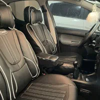 پژو ۲۰۶ مدل ۱۴۰۱|خودرو سواری و وانت|رشت, پیرکلاچای|دیوار