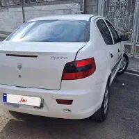 رانا مدل ۹۴ tu5. سفید بیرنگ