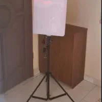 سافت لایت مناسب تولید محتوا و یا مغازه