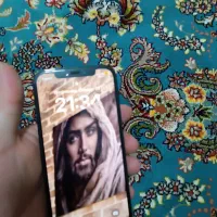 آیفون ۱۲ پرو ۲۵۶ در حد نو باتری ۸۰٪ با شارژر اصلی|موبایل|مشهد, امام رضا (ع)|دیوار