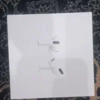 ایرپاد پرو USA