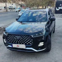 تیگو7پرو پرومیوم