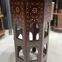 میز|میز تلفن|کرمان, |دیوار