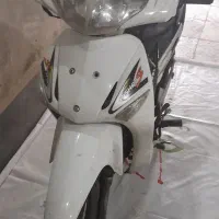 ویو ۱۵۰ کویر