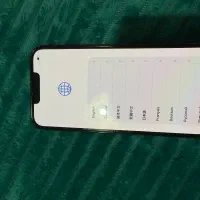 13 pro|موبایل|تهران, امانیه|دیوار