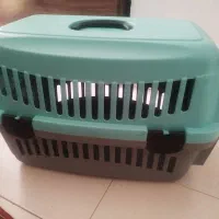 باکس  حیوان خانگی پت یا سگ
