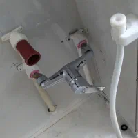 لوله کشی و نصب و تعمیر شیر الات آبگرمکن و پکیچ