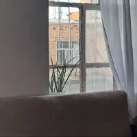 اجاره منزل ویلایی دربست