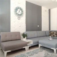 اجاره واحدهای هتلی شیک و تمیز غرب و مرکز تهران|اجارهٔ کوتاهمدت آپارتمان و سوئیت|تهران, ترمینال غرب|دیوار