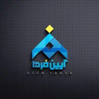 ثبت شرکت