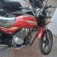 احسان شکاری 200،شکار،احسان،200