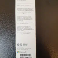 قلم سرفیس surface stylet 1776|قطعات و لوازم جانبی رایانه|شیراز, ملاصدرا|دیوار