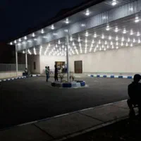 شیروانی و آردواز با شرایط ویژه|خدمات پیشه و مهارت|خرم‌آباد, |دیوار