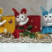 جامدادی. جا برسی و نظم دهنده|لوازم التحریر|تهران, چیذر|دیوار