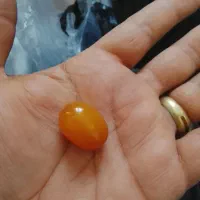 عتیقه