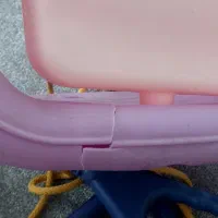 تاب|اسباببازی|بیرجند, |دیوار