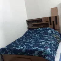 ۱۰۰متری ویلایی|فروش خانه و ویلا|خمینیشهر, |دیوار