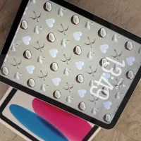 Ipad A16 11 inch wifi|تبلت|تهران, فردوسی|دیوار