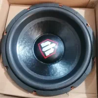 ساب 2500 دهانه 12 تی تی اکبند