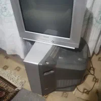 تلویزیون