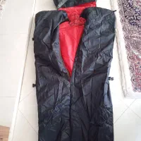 کیسه خواب|کوهنوردی و کمپینگ|جلگه ماژان, |دیوار