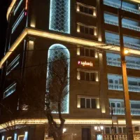 فروش-آپارتمان-138-متر-کلیدنخورده-3خوابه-بهداری